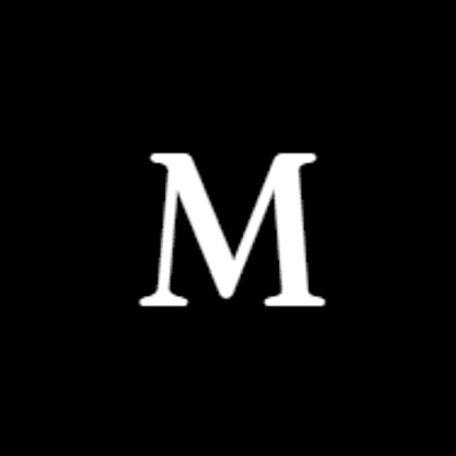 MEYU